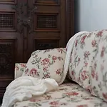 Cracow Royal Charm Studio