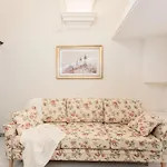 Cracow Royal Charm Studio