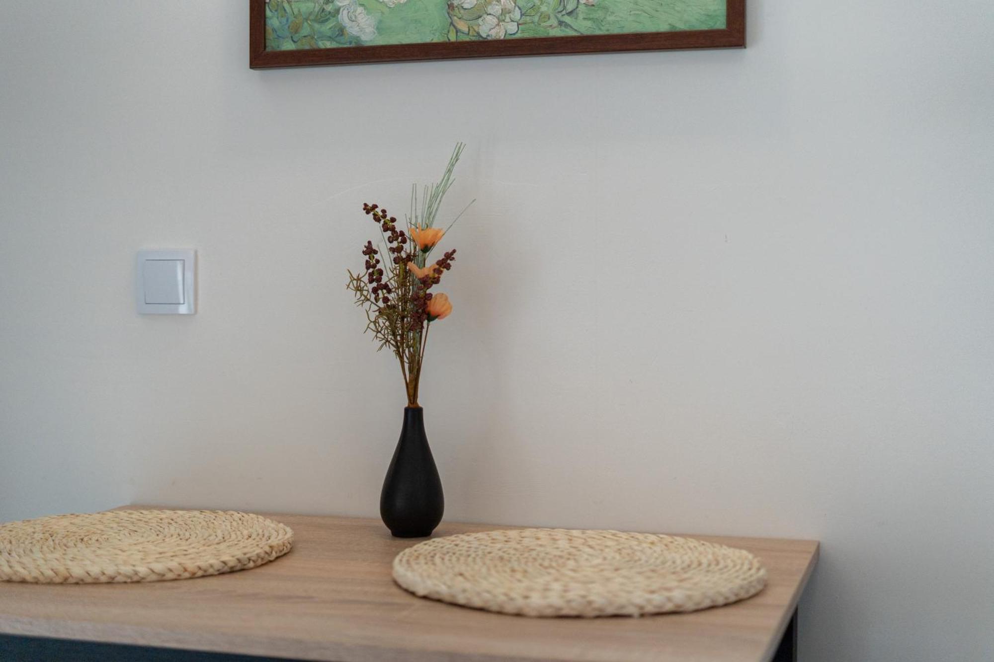 Cracow Royal Charm Apartament