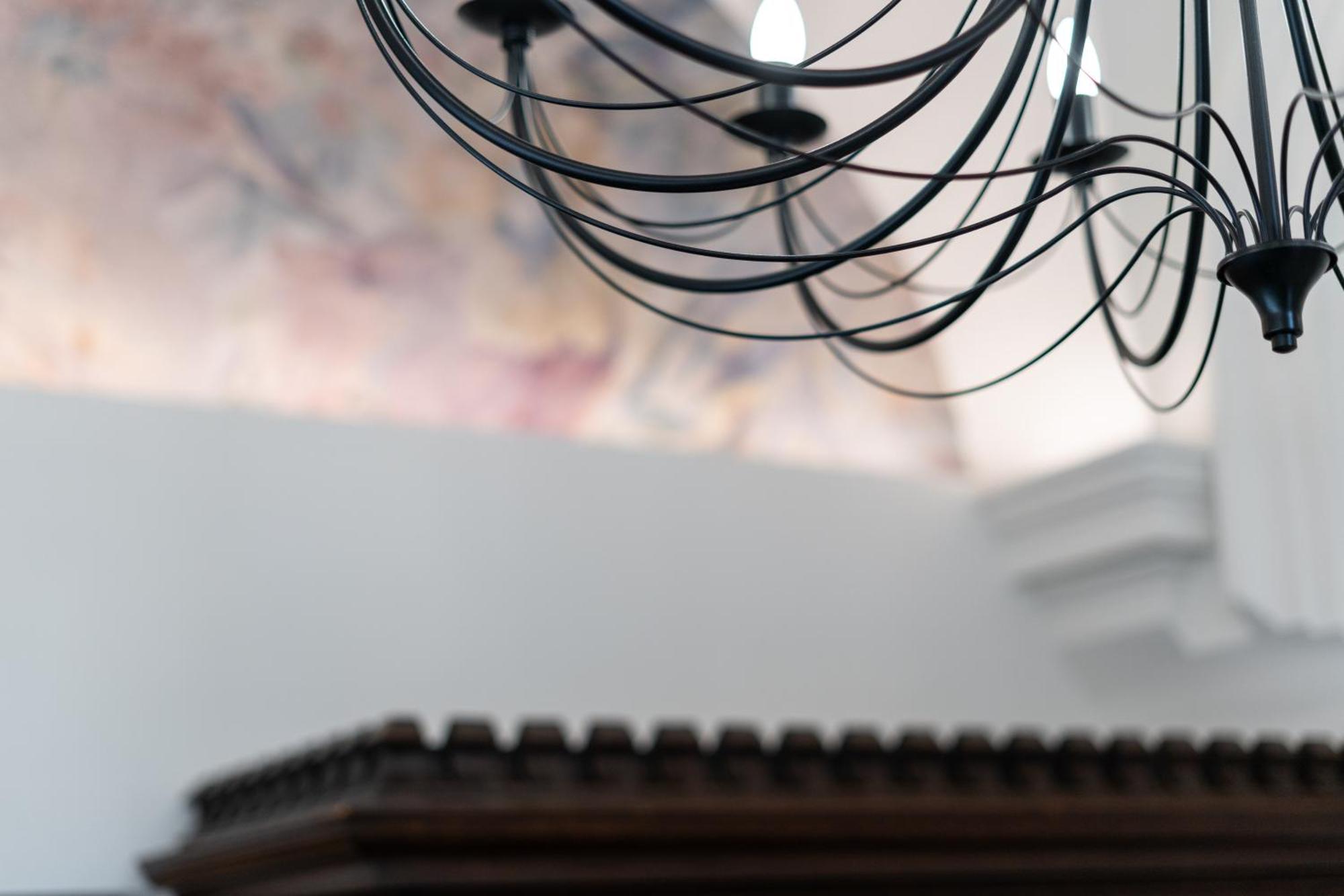 Apartament Cracow Royal Charm Kraków